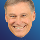 Image for article titled A Guide to the Too Many Men Running for President